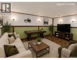605 5th Avenue W, Assiniboia, SK S0H0B0 Photo 18