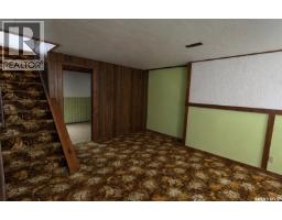 605 5th Avenue W, Assiniboia, SK S0H0B0 Photo 19
