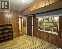605 5th Avenue W, Assiniboia, SK S0H0B0 Photo 21