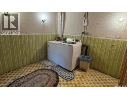 605 5th Avenue W, Assiniboia, SK S0H0B0 Photo 23