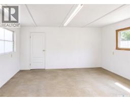 605 5th Avenue W, Assiniboia, SK S0H0B0 Photo 24
