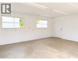 605 5th Avenue W, Assiniboia, SK S0H0B0 Photo 25