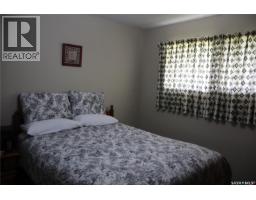 605 5th Avenue W, Assiniboia, SK S0H0B0 Photo 26