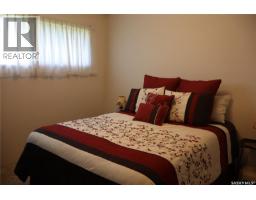 605 5th Avenue W, Assiniboia, SK S0H0B0 Photo 31
