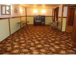 605 5th Avenue W, Assiniboia, SK S0H0B0 Photo 36
