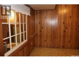 605 5th Avenue W, Assiniboia, SK S0H0B0 Photo 37