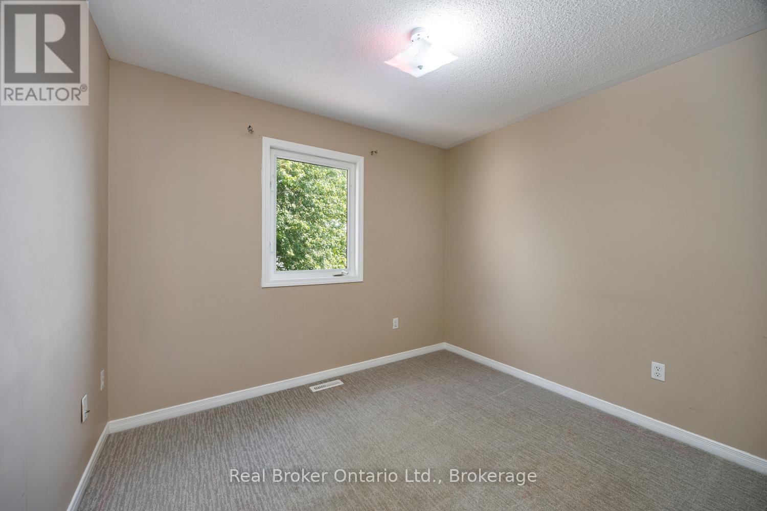 43 MADDEN PLACE - 21