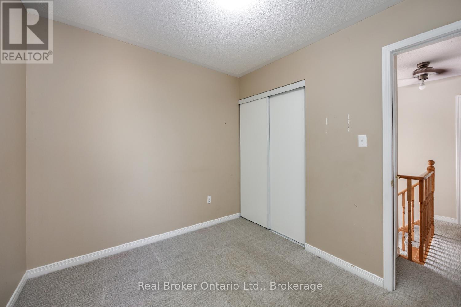 43 MADDEN PLACE - 20