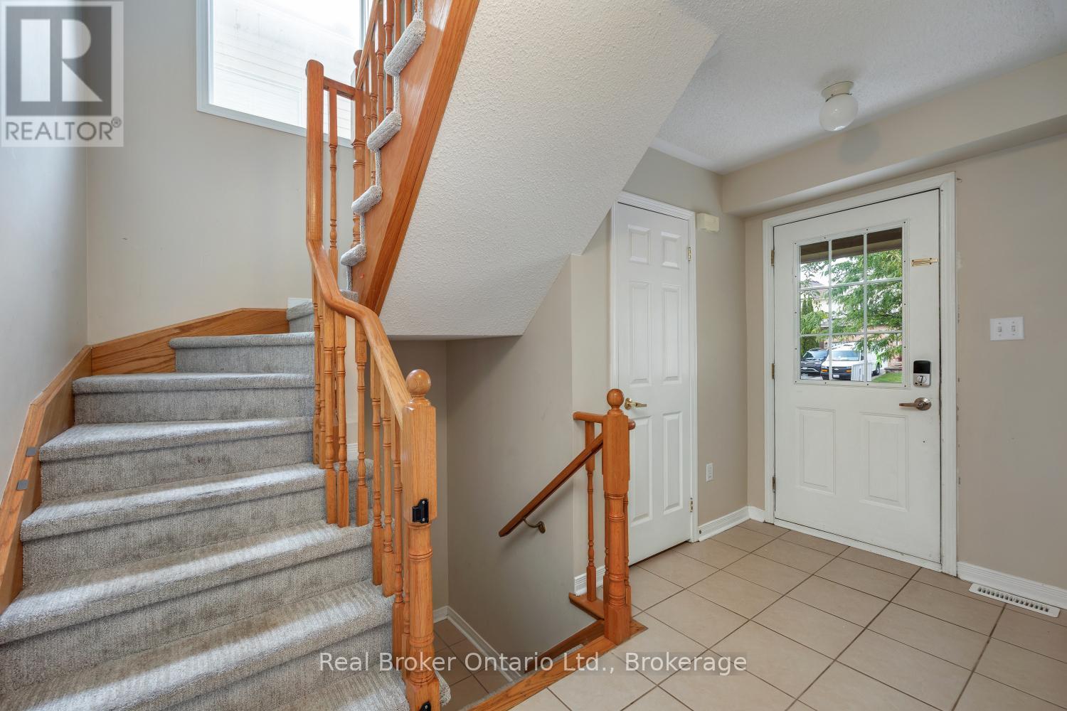 43 MADDEN PLACE - 6