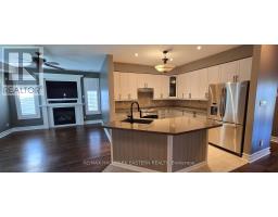 Laundry room - 1 Milligan Street, Clarington, ON L1B1R2 Photo 11