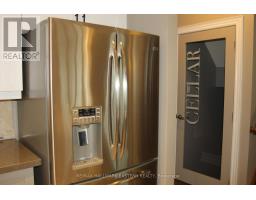 Partial bathroom - 1 Milligan Street, Clarington, ON L1B1R2 Photo 13