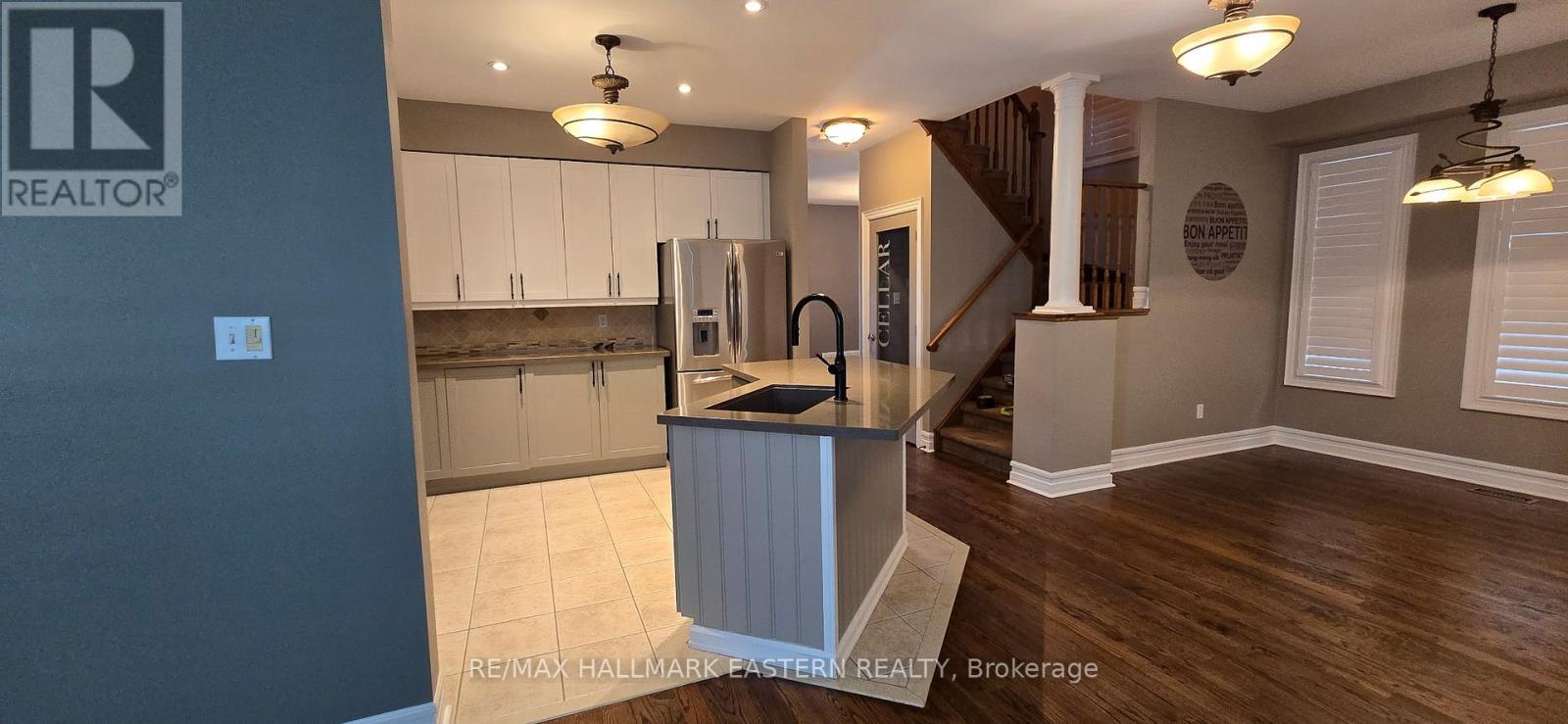 1 MILLIGAN STREET - 15