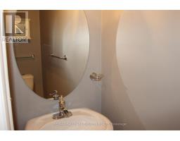 1 Milligan Street, Clarington, ON L1B1R2 Photo 18