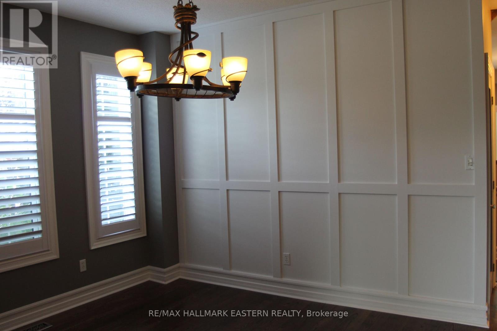 1 MILLIGAN STREET - 16