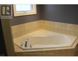 1 Milligan Street, Clarington, ON L1B1R2 Photo 21
