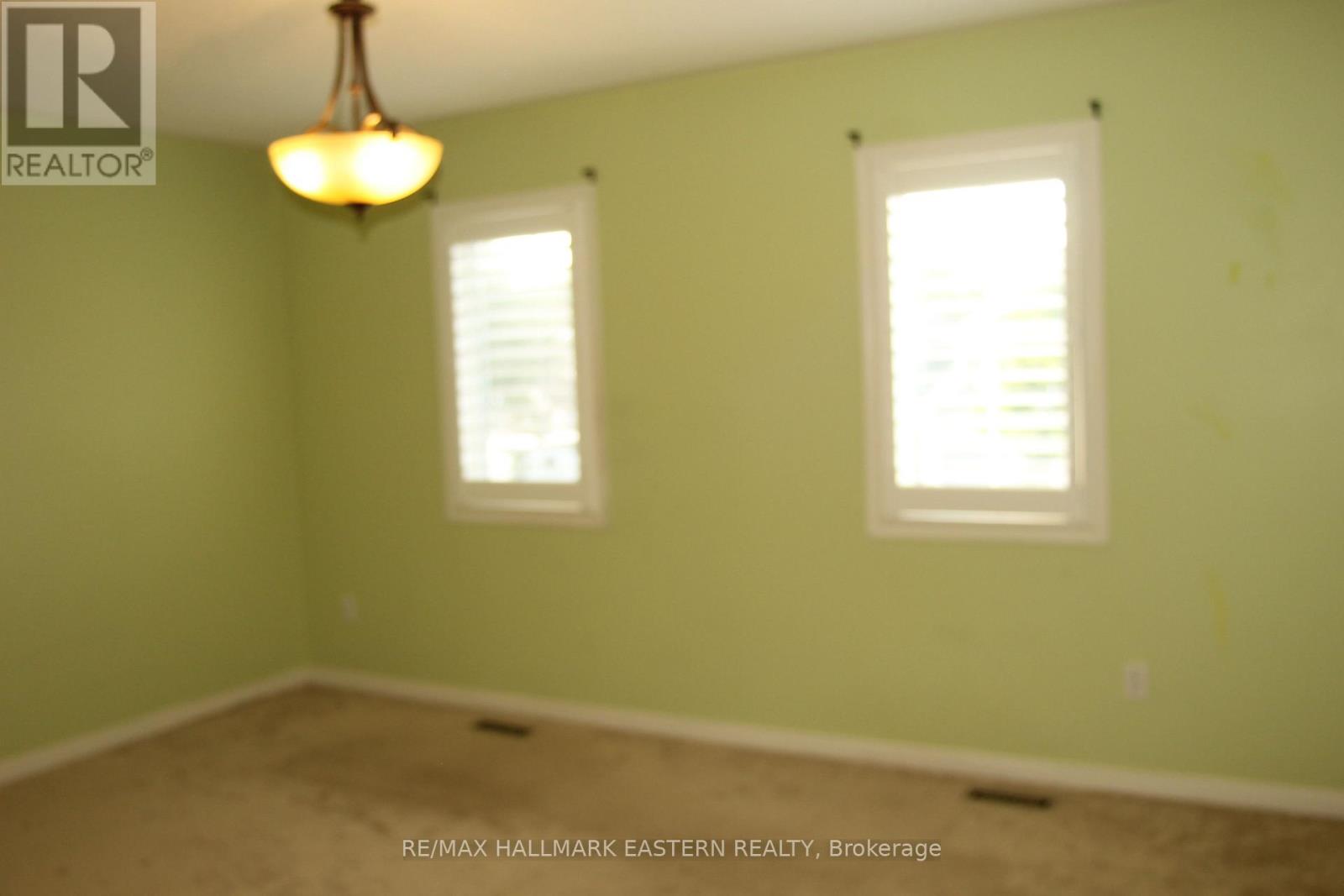 1 MILLIGAN STREET - 24