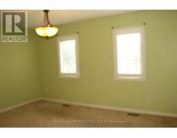 1 Milligan Street, Clarington, ON L1B1R2 Photo 24