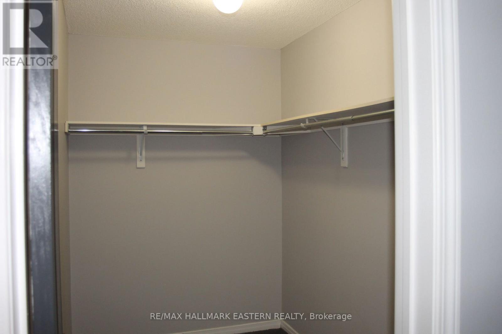 1 MILLIGAN STREET - 23
