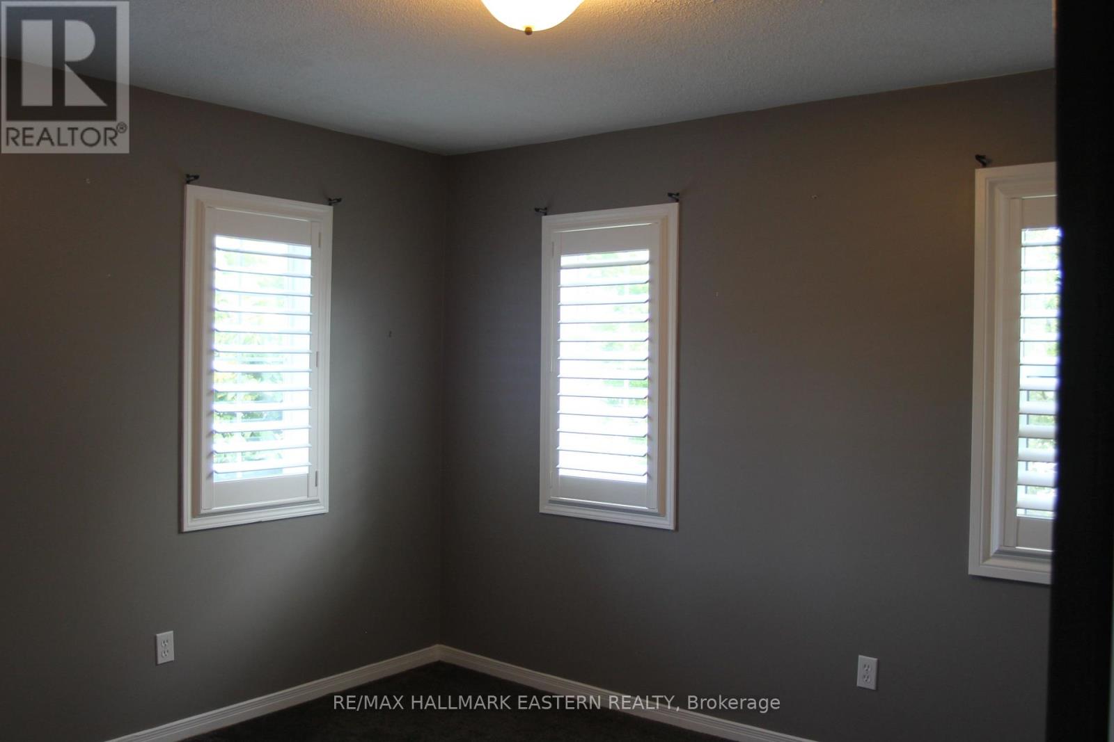 1 MILLIGAN STREET - 26