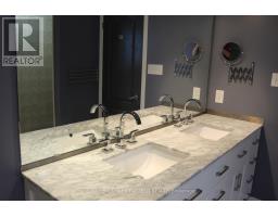 1 Milligan Street, Clarington, ON L1B1R2 Photo 20