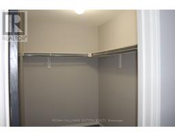 1 Milligan Street, Clarington, ON L1B1R2 Photo 23