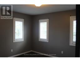 1 Milligan Street, Clarington, ON L1B1R2 Photo 26