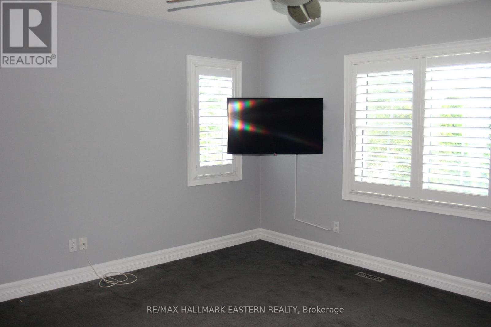 1 MILLIGAN STREET - 19
