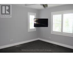 1 Milligan Street, Clarington, ON L1B1R2 Photo 19
