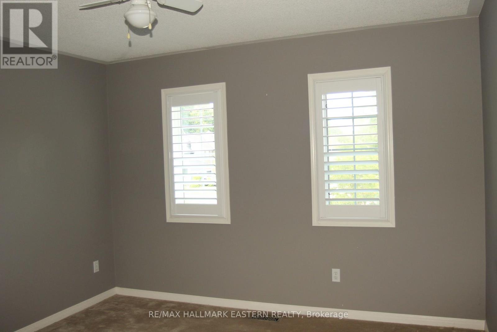 1 MILLIGAN STREET - 25