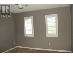 1 Milligan Street, Clarington, ON L1B1R2 Photo 25