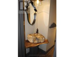 1 Milligan Street, Clarington, ON L1B1R2 Photo 31
