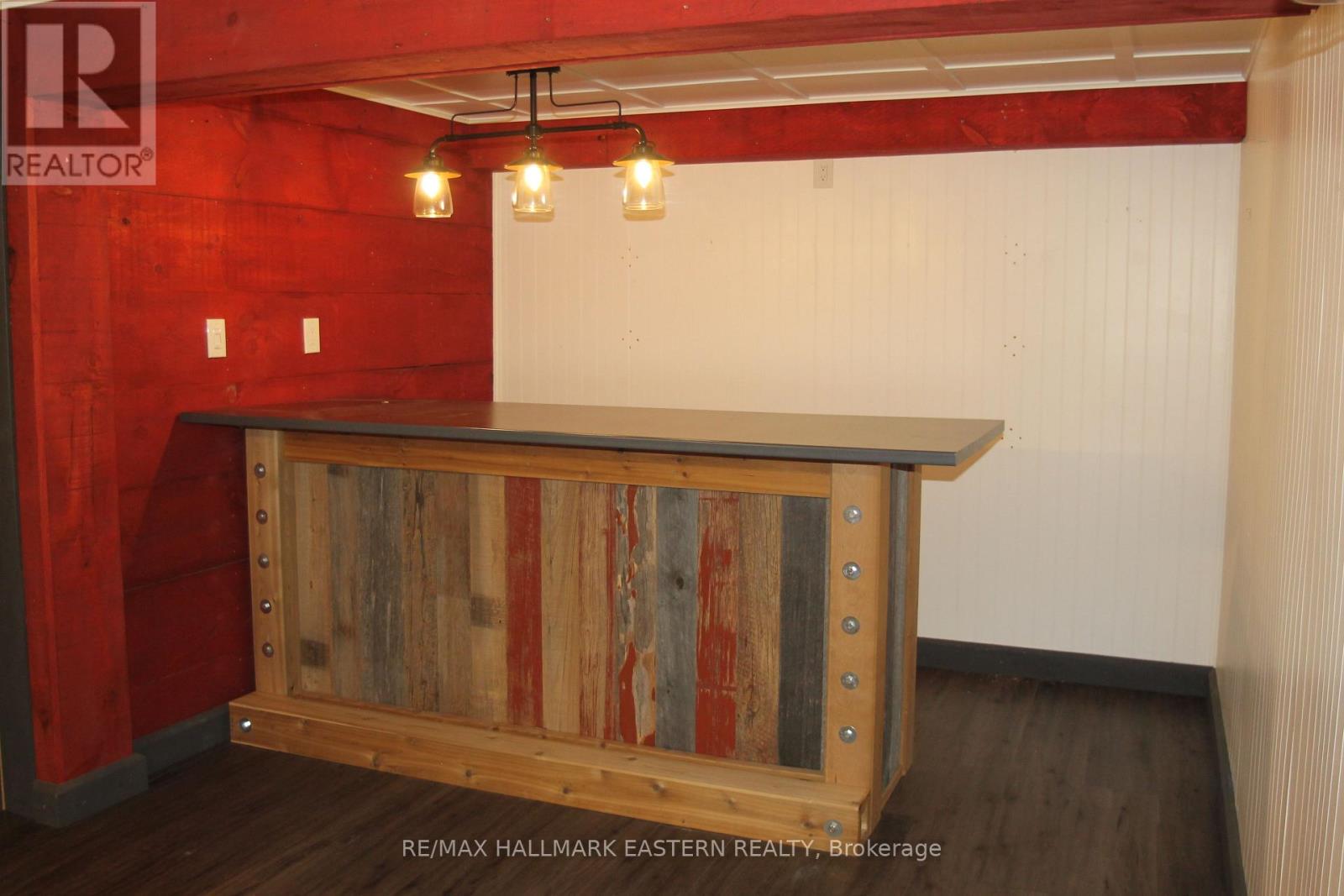 1 MILLIGAN STREET - 34