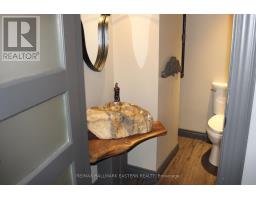 1 Milligan Street, Clarington, ON L1B1R2 Photo 30