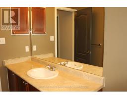 1 Milligan Street, Clarington, ON L1B1R2 Photo 27