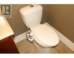 1 Milligan Street, Clarington, ON L1B1R2 Photo 29