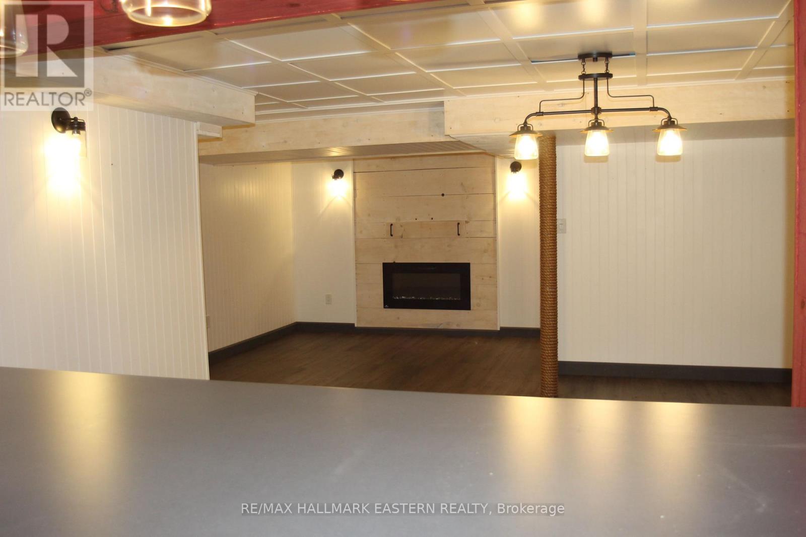 1 MILLIGAN STREET - 32