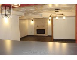 1 Milligan Street, Clarington, ON L1B1R2 Photo 32