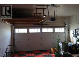 1 Milligan Street, Clarington, ON L1B1R2 Photo 37