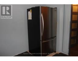 1 Milligan Street, Clarington, ON L1B1R2 Photo 36