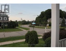 1 Milligan Street, Clarington, ON L1B1R2 Photo 38