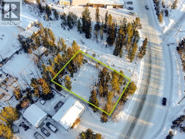 23 14TH AVENUE EAST, Whitehorse — photo 3
