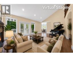 1499 Johnson Street, Coquitlam, BC V3E2T1 Photo 8