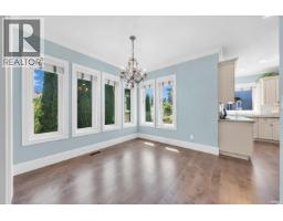 1499 Johnson Street, Coquitlam, BC V3E2T1 Photo 13
