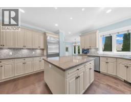 1499 Johnson Street, Coquitlam, BC V3E2T1 Photo 16