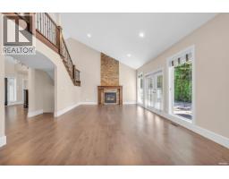 1499 Johnson Street, Coquitlam, BC V3E2T1 Photo 11