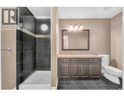 1499 Johnson Street, Coquitlam, BC V3E2T1 Photo 22