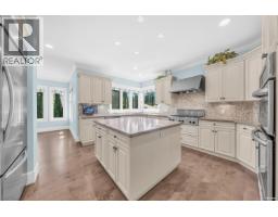 1499 Johnson Street, Coquitlam, BC V3E2T1 Photo 12