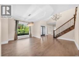 1499 Johnson Street, Coquitlam, BC V3E2T1 Photo 7
