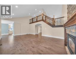 1499 Johnson Street, Coquitlam, BC V3E2T1 Photo 9