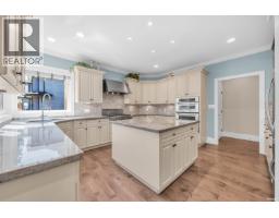 1499 Johnson Street, Coquitlam, BC V3E2T1 Photo 17